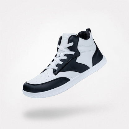 Wonderland Ⅰ Lite -  Barefoot Shoes