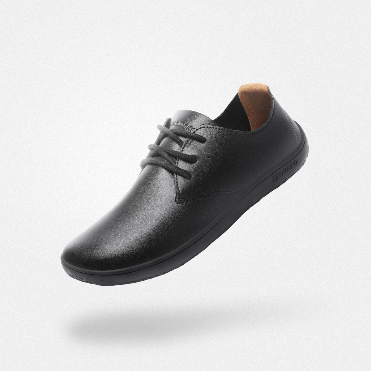 Dream III - Barefoot Dress Shoes