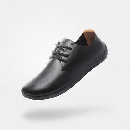 Dream III - Barefoot Dress Shoes