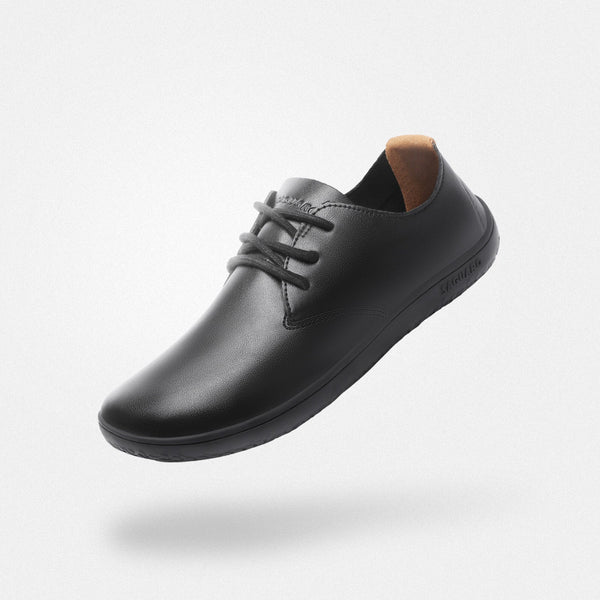 Dream III - Barefoot Dress Shoes