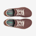 Retro I  - Barefoot Shoes