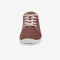 Retro I  - Barefoot Shoes