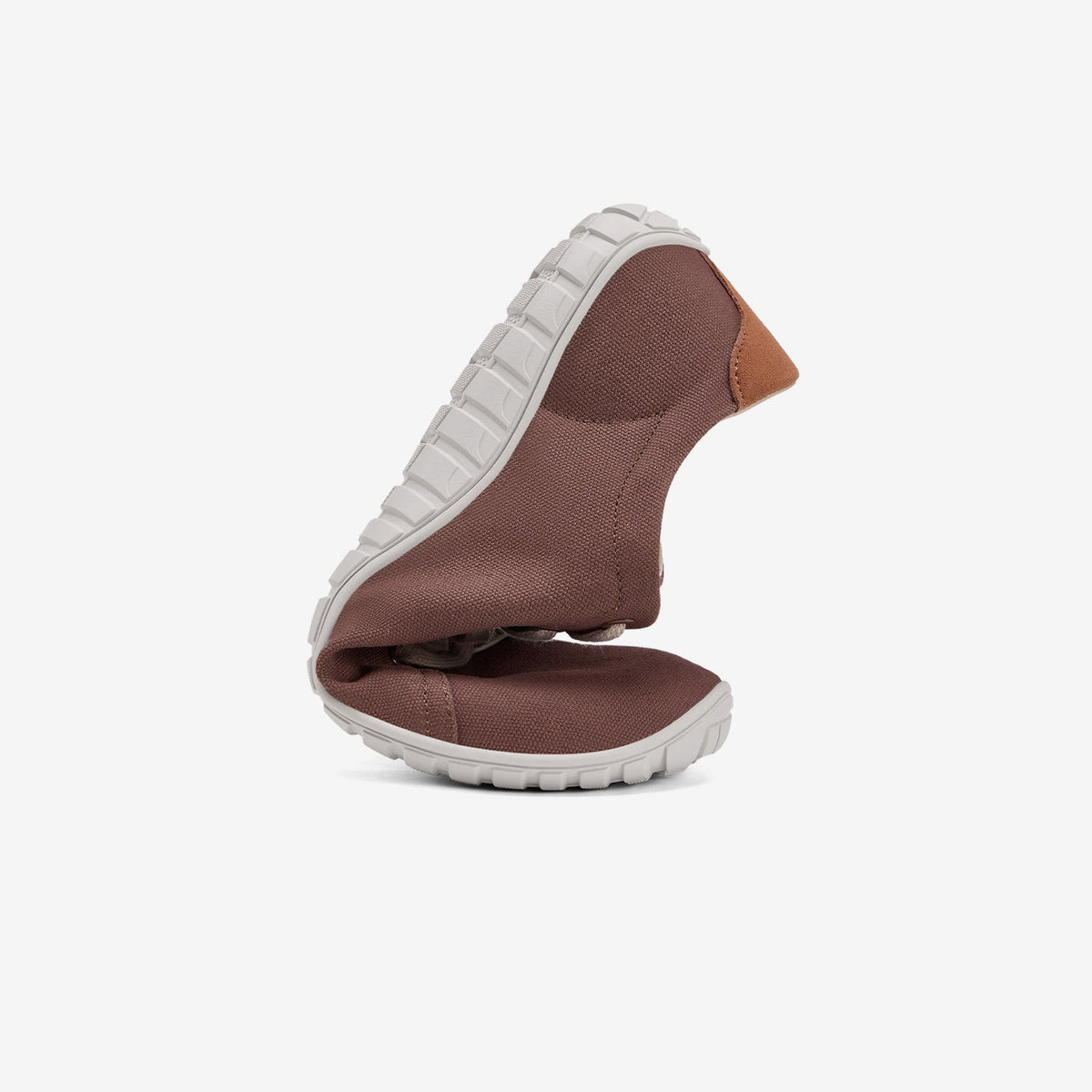 Retro I  - Barefoot Shoes