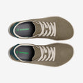 Retro I  - Barefoot Shoes