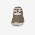 Retro I  - Barefoot Shoes