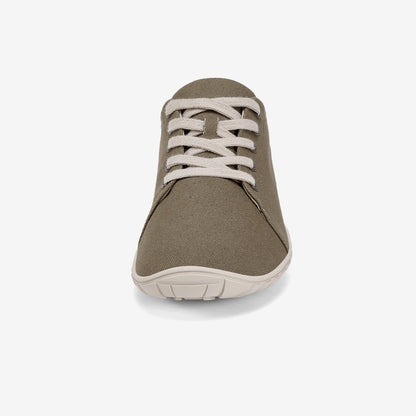 Retro I  - Barefoot Shoes