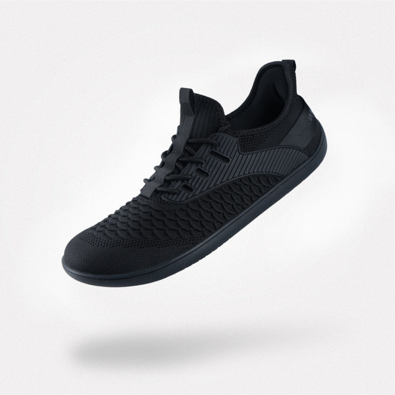 Go I - Casual Slip-On Barefoot Shoes (Upgrade)