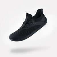 Black(Upgrade)