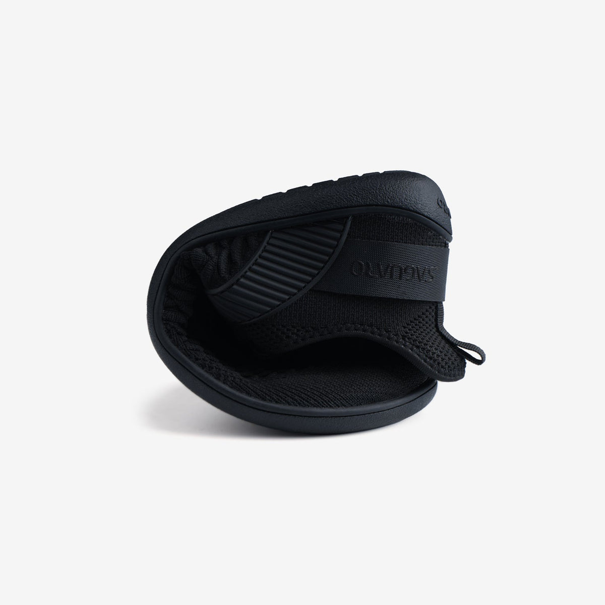 Go I - Casual Slip-On Barefoot Shoes (Upgrade)