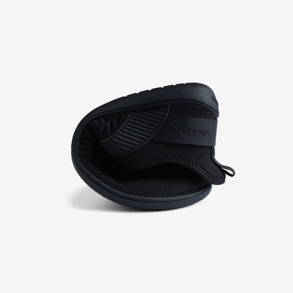 Go I - Casual Slip-On Barefoot Shoes (Upgrade)