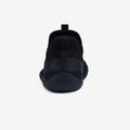 Go I - Casual Slip-On Barefoot Shoes (Upgrade)