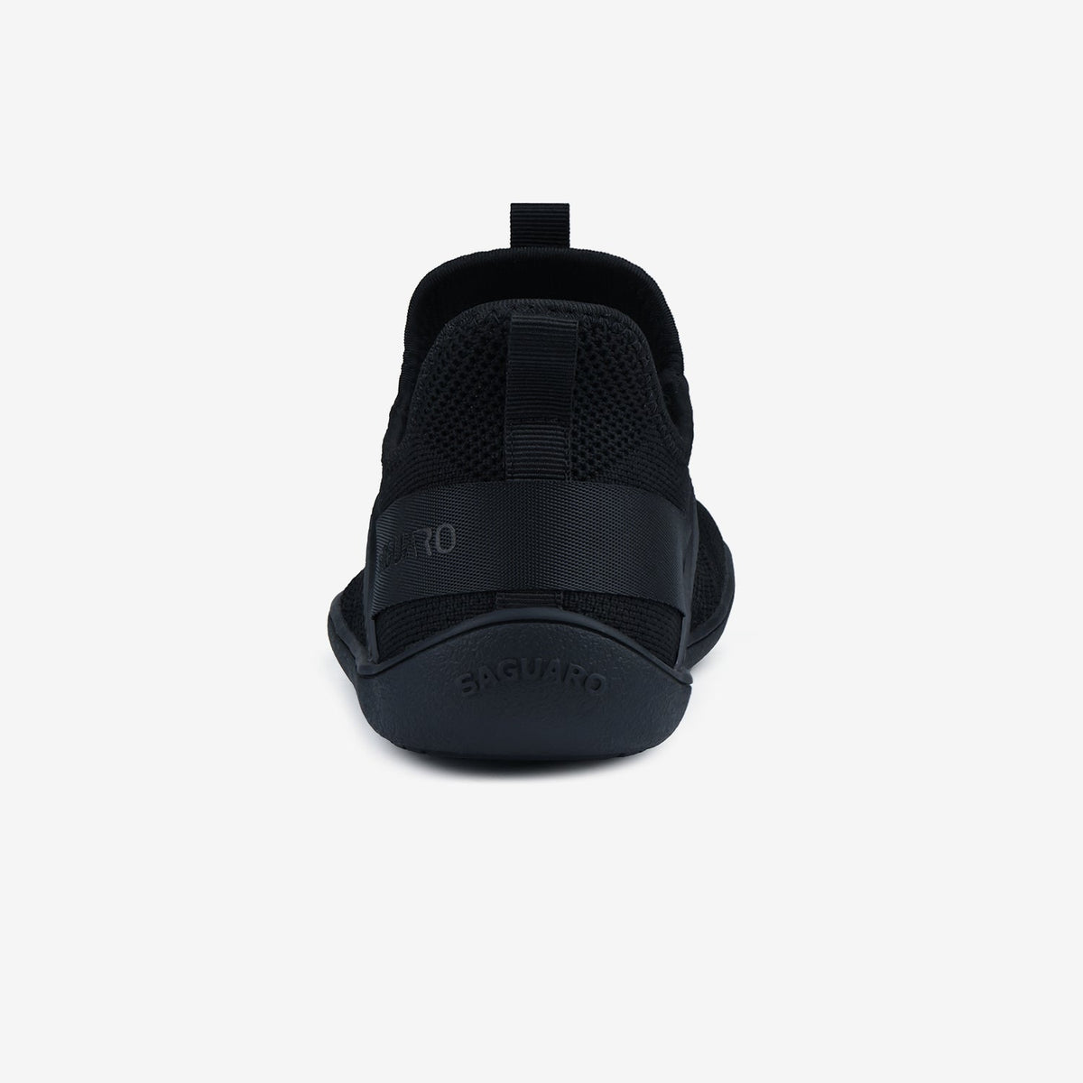 Go I - Casual Slip-On Barefoot Shoes (Upgrade)