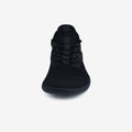 Go I - Casual Slip-On Barefoot Shoes (Upgrade)