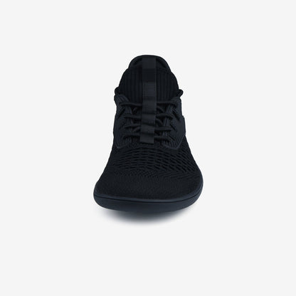 Go I - Casual Slip-On Barefoot Shoes (Upgrade)