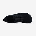 Go I - Casual Slip-On Barefoot Shoes (Upgrade)