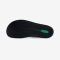 Go I - Casual Slip-On Barefoot Shoes (Upgrade)