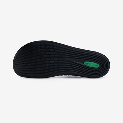 Go I - Casual Slip-On Barefoot Shoes (Upgrade)