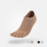 Basic 5-Pairs