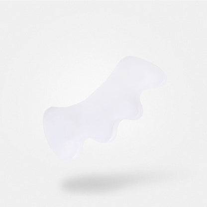 Gel Toe Spacer - 1 Pair