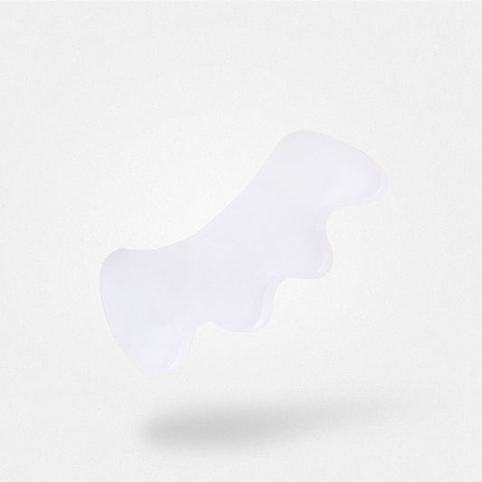 Gel Toe Spacer - 1 Pair
