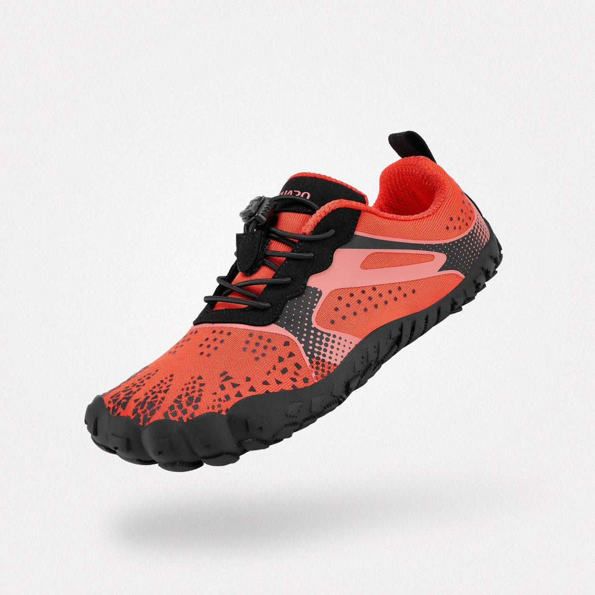 Fast Ⅰ Pro - Barefoot Shoes