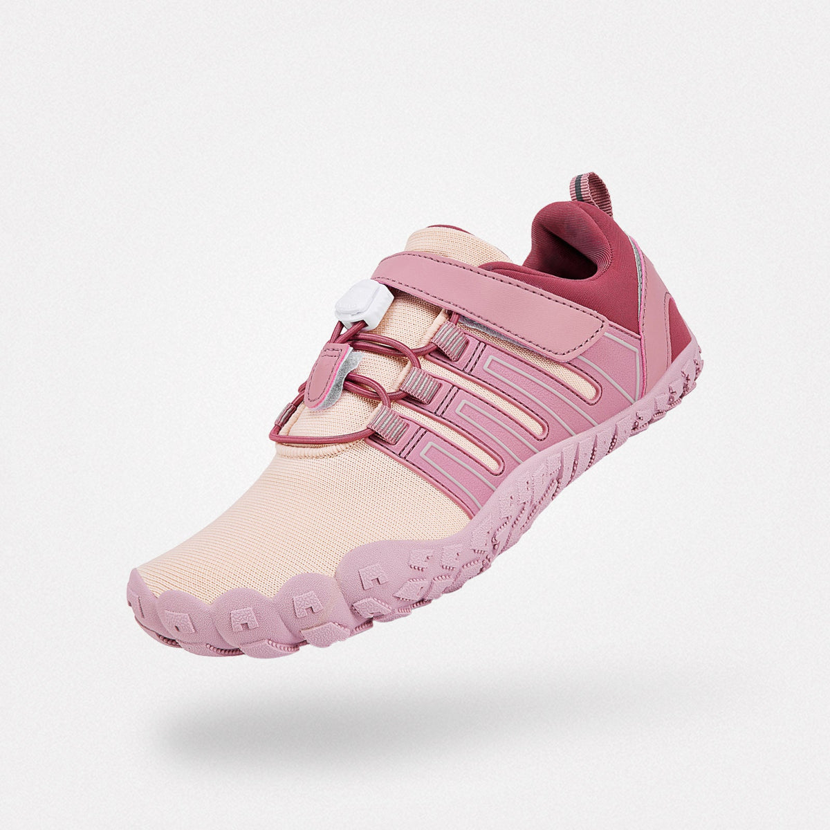Vigor II Pro - Barefoot Shoes