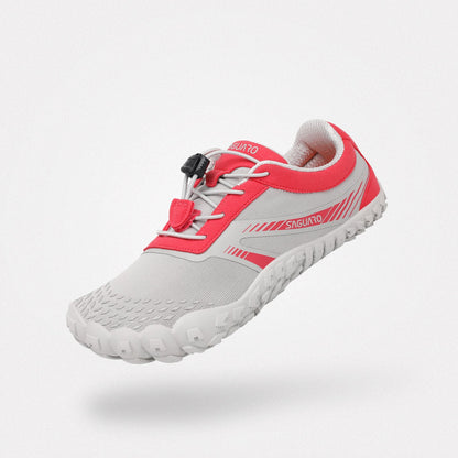 Motion Ⅰ Pro - Barefoot Shoes