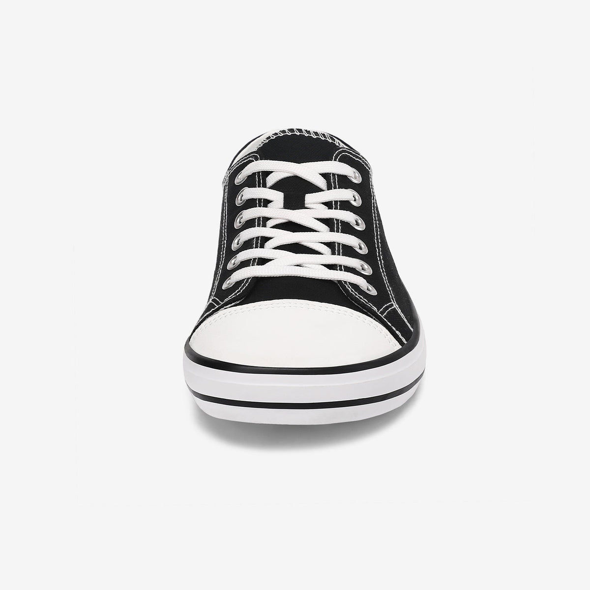 Roam I  - Barefoot Shoes
