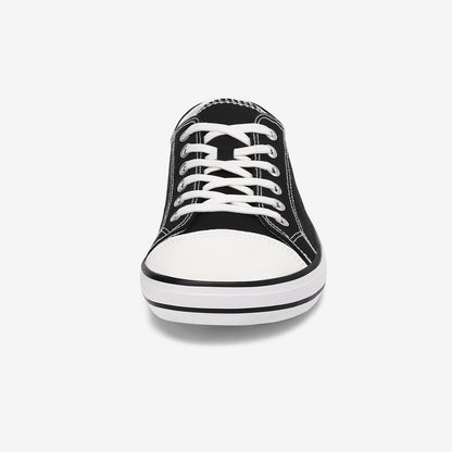 Roam I  - Barefoot Shoes