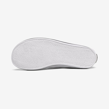 Roam I  - Barefoot Shoes