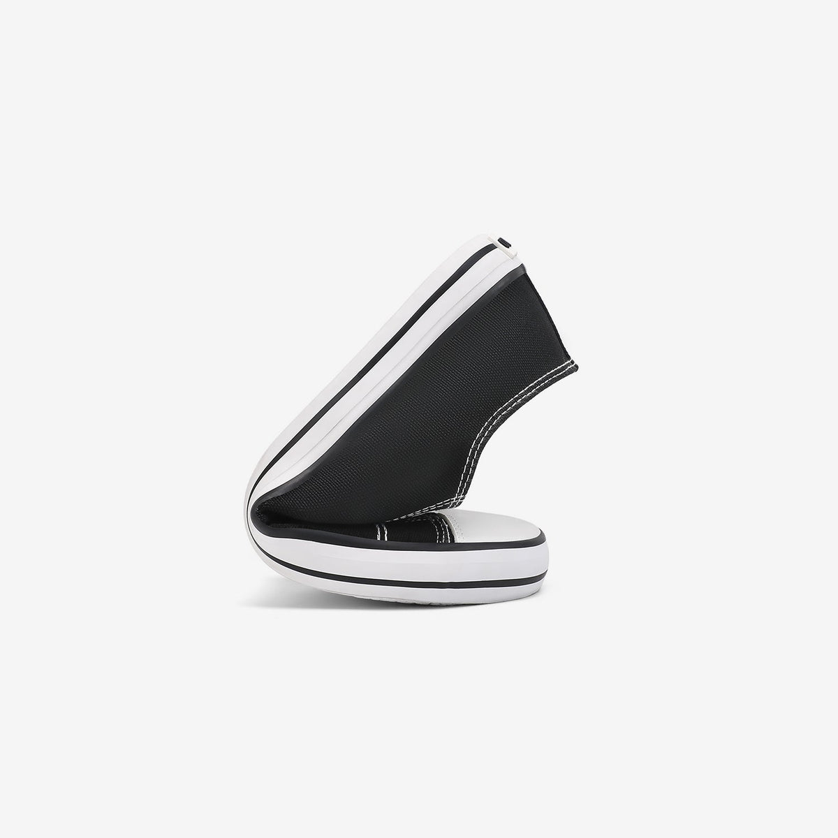 Roam I  - Barefoot Shoes