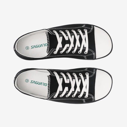 Roam I  - Barefoot Shoes