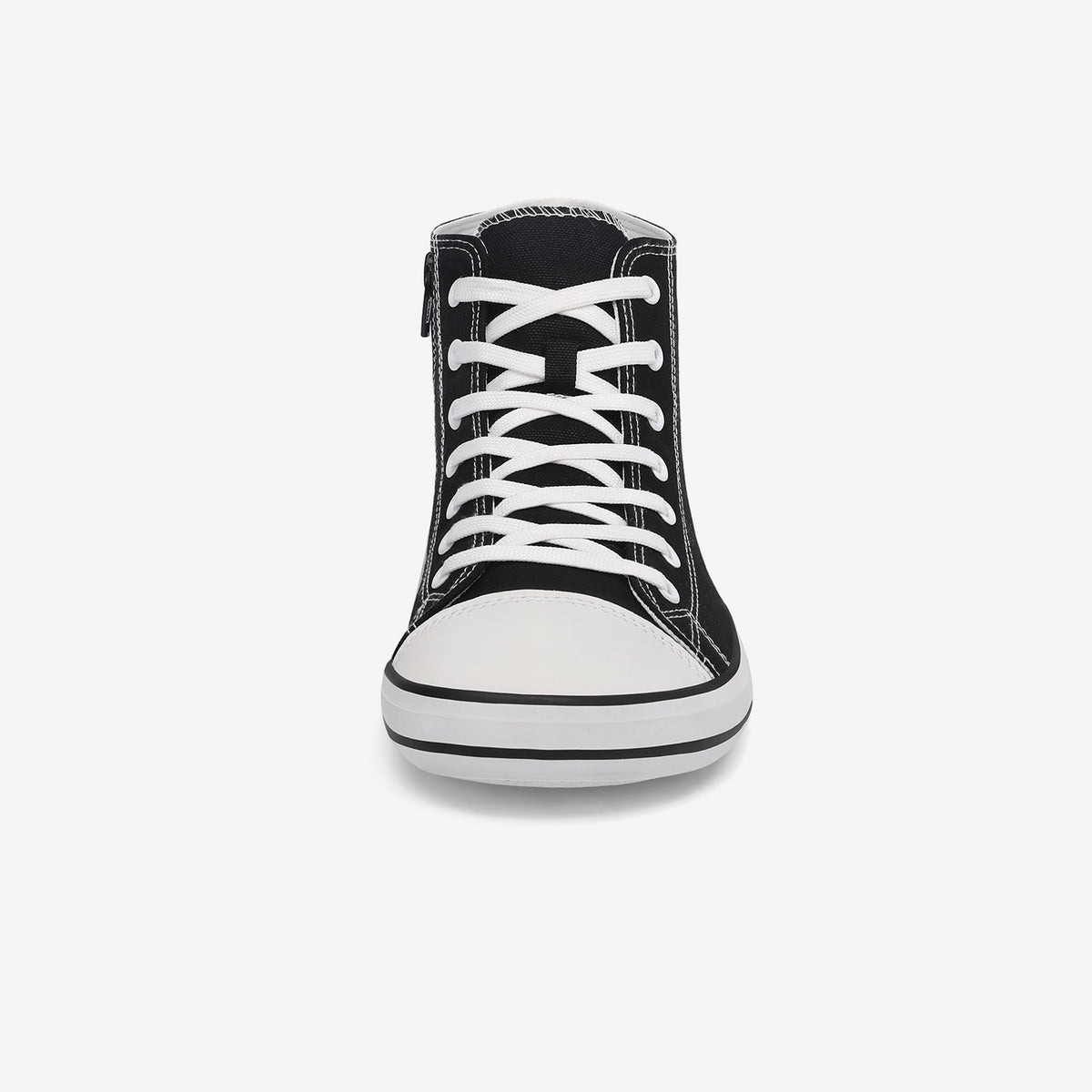 Roam I  - Barefoot Shoes