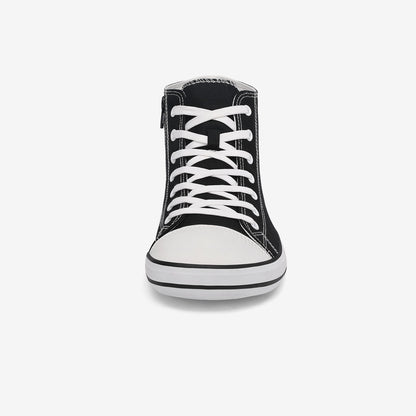 Roam I  - Barefoot Shoes
