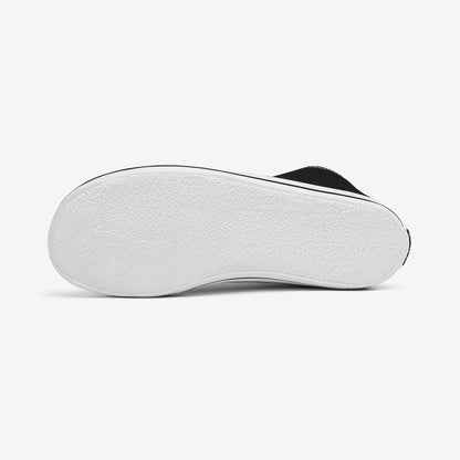 Roam I  - Barefoot Shoes