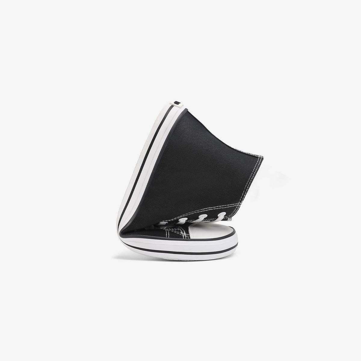 Roam I  - Barefoot Shoes