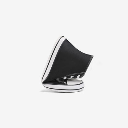 Roam I  - Barefoot Shoes