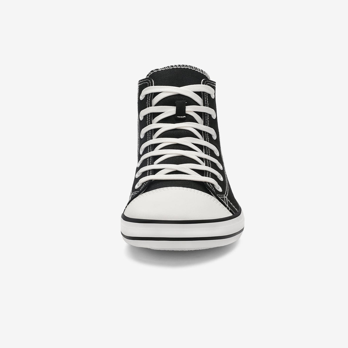 Roam I  - Barefoot Shoes