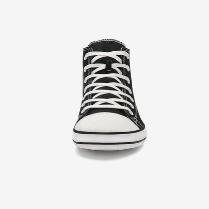 Roam I  - Barefoot Shoes