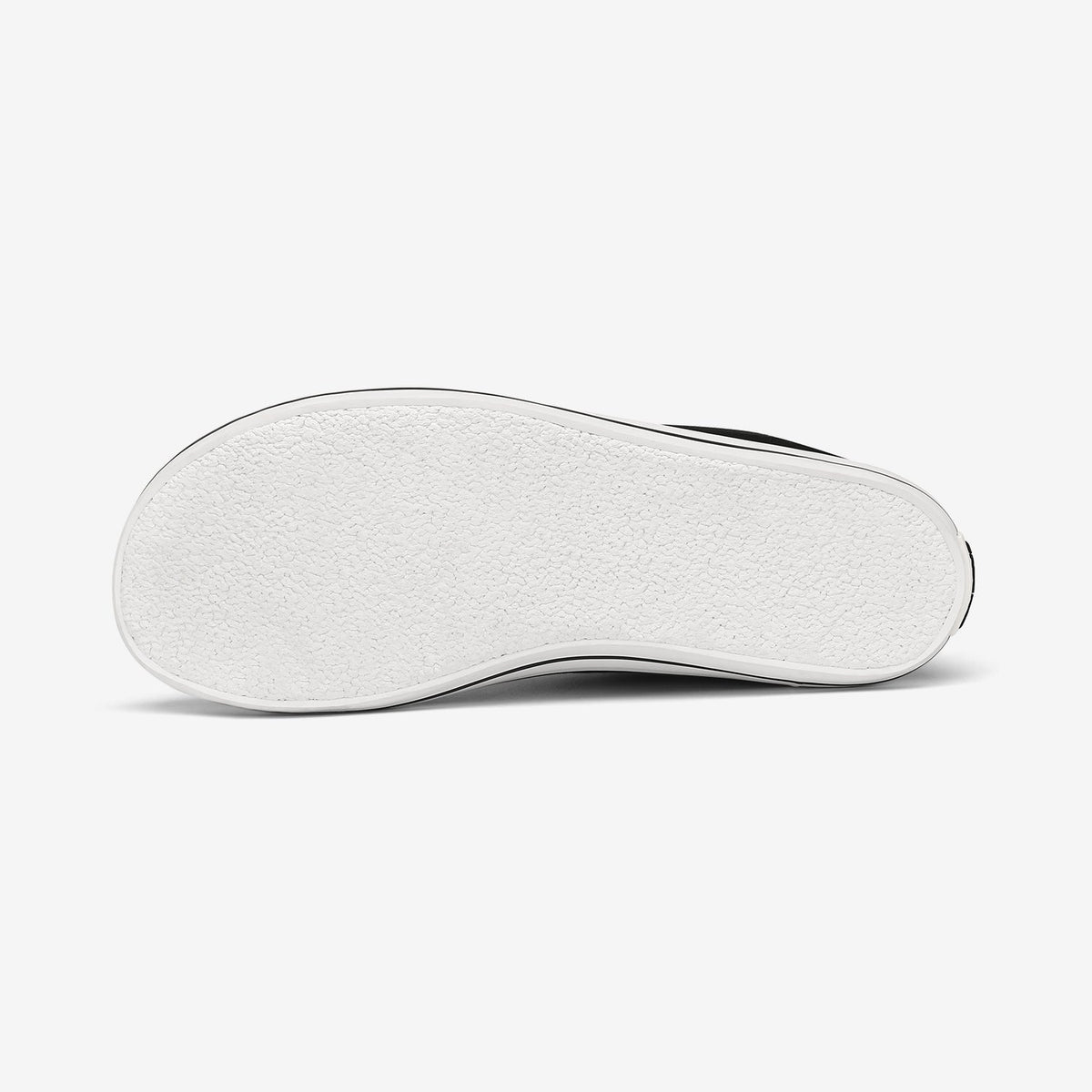 Roam I  - Barefoot Shoes