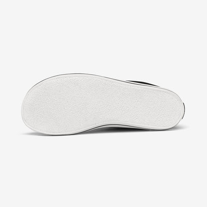 Roam I  - Barefoot Shoes