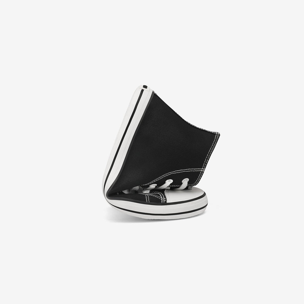 Roam I  - Barefoot Shoes