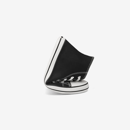 Roam I  - Barefoot Shoes