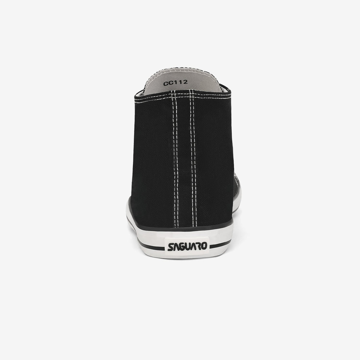 Roam I  - Barefoot Shoes