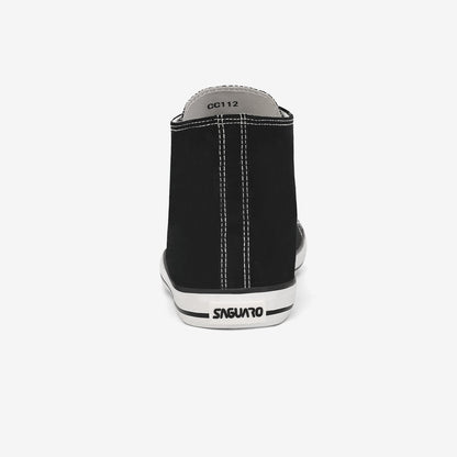 Roam I  - Barefoot Shoes