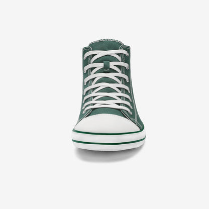Roam I  - Barefoot Shoes