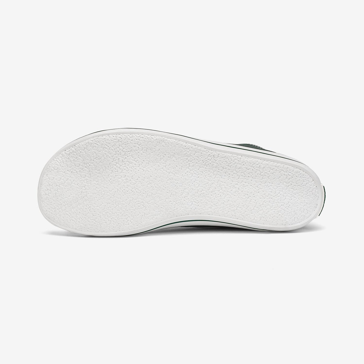 Roam I  - Barefoot Shoes