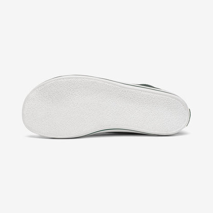 Roam I  - Barefoot Shoes