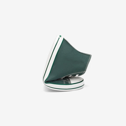 Roam I  - Barefoot Shoes