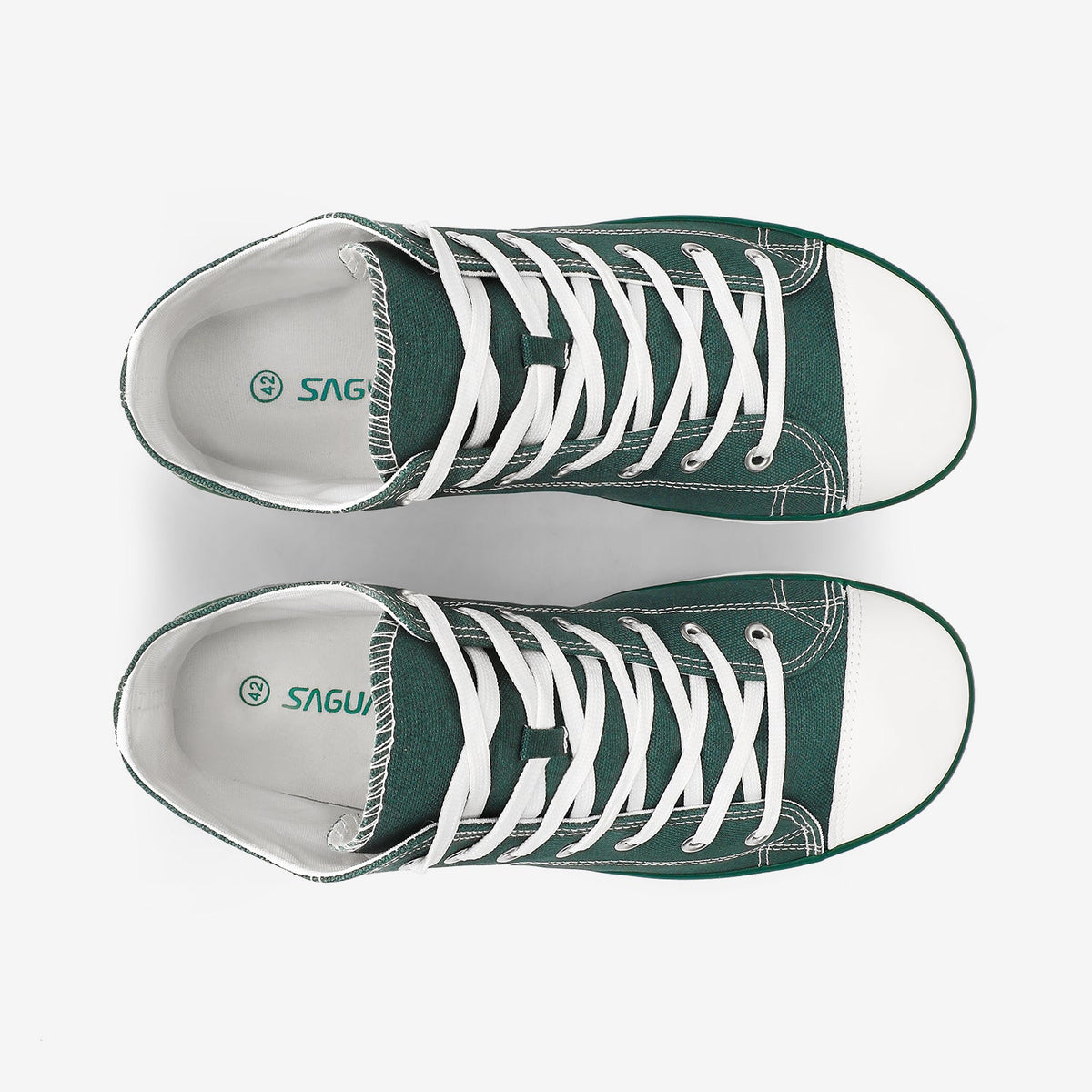 Roam I  - Barefoot Shoes